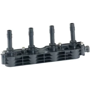 ATEŞLEME BOBİNİ ASTRA G 1.4-1.6 16V-VECTRA B 1.6 16V