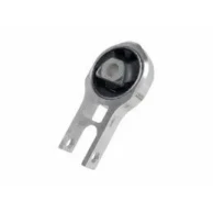 ŞANZUMAN TAKOZU FİAT EGEA 1.6 1.6 MJ 52026841