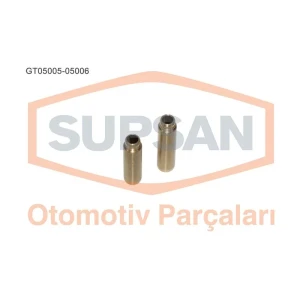 SUBAP GAYDI MEGANE CLIO SYMBOL 1.4 1.6 8V R19 1.4İE R9 1.4İ- SOLENZA