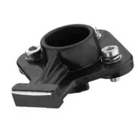TEVZİ MAKARASI 201 KASA 103-E2.6(190)-124 KASA 103-2.6(260)-3.0(300) MOTOR 85-93