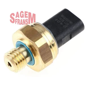 YAĞ MÜŞÜRÜ BERLINGO-C3-C4-C5-JUMPY-GRANDLAND-PARTNER-5008-308-208-3008-207-2008 1.4-1.6