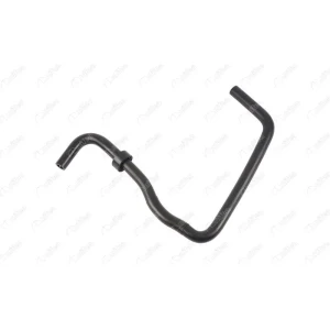 YEDEK SU DEPO HORTUMU AUDI A3 (8L1)SEAT LEON (1M1)SEAT TOLEDO II (1M2)SKODA OCTAVIA I (1U2)SKODA OCTAVIA I COMBİ (1U5)VOLKSWAGEN BORA I (1J2)VOLKSWAGEN BORA VARİANT (1J6)VOLKSWAGEN GOLF IV (1J1)VOLKSWAGEN GOLF IV VARİANT (1J5)