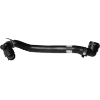 ARKA ISITMA HORTUMU FIAT DOBLO 152 1,6-2,0 MJT 09.
