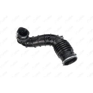 HAVA FİLTRE HORTUMU FORD TRANSIT MİNİBÜS/OTOBÜS FD_ _ FB_ _ FS_ _ FZ_ _ FC_ _ FORD TRANSIT PANELVAN/VAN FA_ _ FORD TRANSIT PLATFORM ŞASİ FM_ _ FN_ _ FF_ _