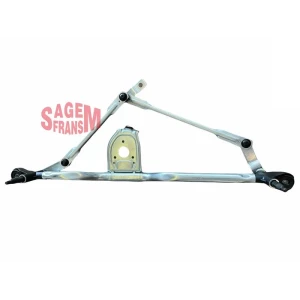 SİLECEK MEKANİZMASI MOTORSUZ SYMBOL THALIA