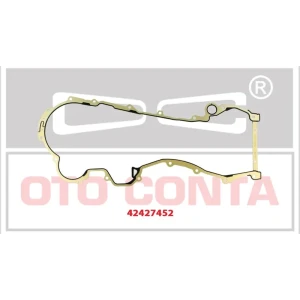 EKSANTRIK YAG POMPA CONTASI SUPR.ALBEA DOBLO PALIO IDEA PANDA PUNTO CORSA C D ASTRA H 1.3 16V MTJ