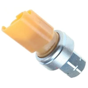 KLİMA BASINÇ MÜŞÜRÜ 2001- P.308-407-PARTNER II-3008-5008-508-207-208-301-BERLINGO II-C ELYSEE-C3-C4-