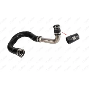 TURBO HORTUMUMETAL BORU HARİÇOK İLE GÖSTERİLEN KÜÇÜK HORTUM BUICK ENCORE SUVCHEVROLET TRAX | TRACKER