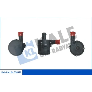 DEVİRDAİM ELEKTRİKLİ AUDI A1 CITY CARVER A1 A3 Q2 Q3 TT - SEAT ALHAMBRA ALHAMBRA VAN ARONA ATECA IBIZA II IBIZA III IBIZA IV IBIZA IV SC IBIZA IV ST IBIZA V LEON LEON SC LEON ST TARRACO TOLEDO IV