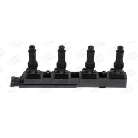 ATEŞLEME BOBİNİ BAEA147E