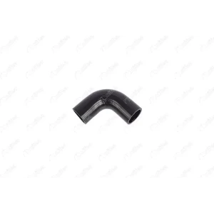 42MM X 52MM 10CM X 10CM DİRSEK HORTUMUSICAK VE SOĞUK SU KULLANIMI İÇİN ÜNİVERSAL ÜRÜNLER DİRSEK HORTUMLAR SU İÇİN