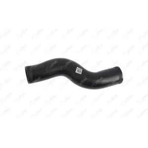 TURBO HORTUMU VOLKSWAGEN LT 28-35 II MİNİBÜS OTOBÜS 2DB 2DE 2DK VOLKSWAGEN LT 28-46 II PANELVAN VAN 2DA 2DD 2DH VOLKSWAGEN LT 28-46 II PLATFORM ŞASİ 2DC 2DF 2DG 2DL 2DM