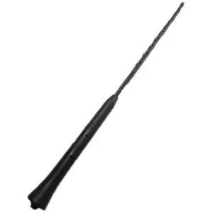 ANTEN METRİK 6 ÇUBUK (41 CM) ANTEN TEPE DKŞ-UNO-TIPO-TEMPRA-MAREA-BRAVA-PUNTO-FIORINO