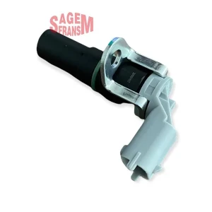 KRANK MİL SENSORU ASTRA G-H - CORSA C - MERIVA SIGNUM - VECTRA B-C - ZAFIRA 1.8-1.8 16V (Z18 XEL)