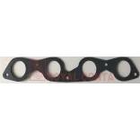 MANİFOLD CONTASI TEMPRA 2000 CC ROYAL STD 1.60MM