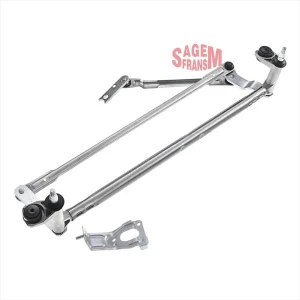 SİLECEK MEKANİZMASI MOTORSUZ GOLF V-VI-JETTA-SCIROCCO