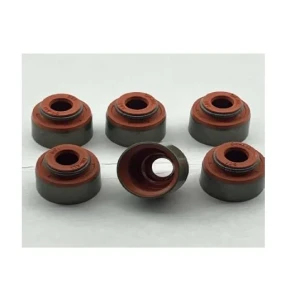 SİBOP LASTİĞİ HYUNDAİ ACCENT.ERA EXCEL GETZ KİA RİO FORD RANGER 98 TOYOTA COROLLA AVENSİS MAZDA 6×10.8 13.6×10.3 22224-23500-HYUNDAI SUBAPLASTİĞİ SİBOP LASTİĞİ SİPOP LASTİĞİ