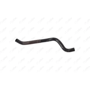 HİDROLİK DİREKSİYON HORTUMU BMW 5 (E60)BMW 5 Touring (E61)
