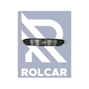 ROLCAR