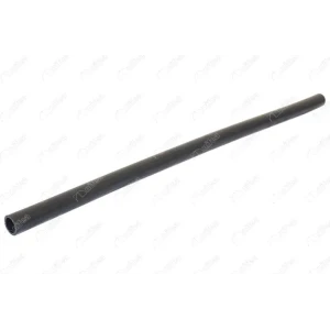30MM X 39MMDÜZ METRELİK HORTUM SICAK VE SOĞUK SU KULLANIMI İÇİN ÜNİVERSAL ÜRÜNLER METRELİK HORTUMLAR SU İÇİN
