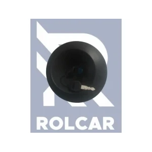 DEPO KAPAĞI RENAULT KANGO