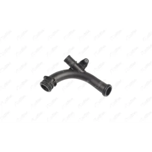 SOĞUTMA BORUSUO-RING VAR DACIA DOKKER EXPRESS KASA/BÜYÜK LİMUZİNDACIA DOKKER MPV (KE_)DACIA DUSTER (HM_)DACIA LODGY (JS_)DACIA LOGAN IIDACIA LOGAN MCV IIDACIA SANDERO IIMERCEDES-BENZ CITAN KASA/BÜYÜK LİMUZİN (W415)MERCEDES-BENZ CITAN KASA/BÜYÜK LİMUZİN (W