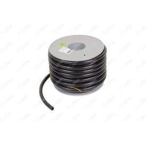 7.5MM X 13.5MMYAKIT HORTUMU ( ÜNİVERSAL )DİZEL ,BENZİN , LPG ,YAĞ KULLANIMI İÇİNE / TİPİ ÜNİVERSAL ÜRÜNLER E TİPİ YAKIT HORTUMLARI İBRAŞ 68741