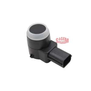 PARK SENSORU ASTRA J-G-H - INSIGNIA A