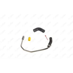TURBO HORTUMU METAL BORU HARİÇ FIAT TALENTO KOMBİ VAN (296_)FIAT TALENTO MİNİBÜS/OTOBÜS (296_)FIAT TALENTO PANELVAN/VAN (296_)MERCEDES-BENZ C-SERISI (W205)MERCEDES-BENZ C-SERISI T-MODEL (S205)MERCEDES-BENZ VITO MİXTO (DOUBLE CABİN) (W447)MERCEDES-BENZ VIT
