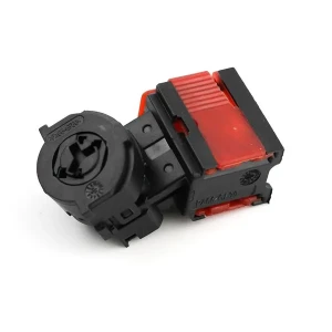 KONTAK TERMİĞİ CLIO MK3 Y TİPİ
