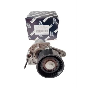 ALTERNATÖR KAYIŞ GERGİSİ RENAULT TRAFİC III MEGANE III IV NİSSAN R9M 1.6 DCİ