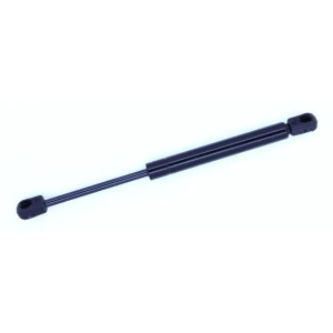 MOTOR KAPAK AMORTİSÖRÜ JEEP GRAND CHEROKEE (WJ) 99 -04
