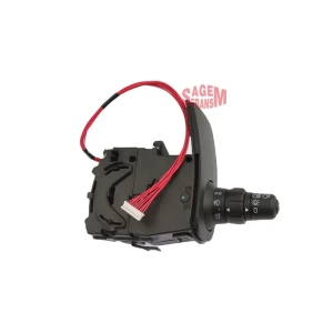 FAR SİNYAL KOLU CLİO III KANGO III MAST.7701057090