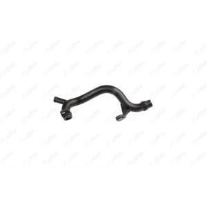 SOĞUTMA BORUSU AUDI A4 ALLROAD B8 (8KH)AUDI A4 B8 (8K2)AUDI A4 B8 AVANT (8K5)AUDI A5 (8T3)AUDI A5 CABRİO (8F7)AUDI A5 SPORTBACK (8TA)AUDI A6 C7 (4G2, 4GC)AUDI A6 C7 AVANT (4G5, 4GD)AUDI Q5 (8RB)SEAT EXEO (3R2)SEAT EXEO ST (3R5)VOLKSWAGEN CALIFORNIA T5 CAM