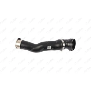 TURBO HORTUMU BMW 5 E60 BMW 5 TOURİNG E61