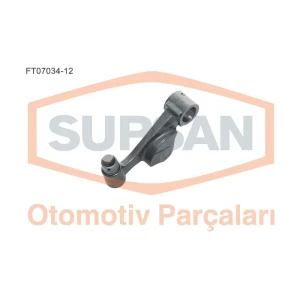 FİNCAN TAKIM VW PASSAT 2.0 TDI 16V (ENG. AZV BKD BMA BMP) PASSAT 2.0 SDI (2005 MODEL) ROCKER ARM IN SİLİNDİR 1 2TAKIMDAKİ ADET: 4