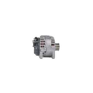 ALTERNATÖR RENAULT NISSAN JUKE