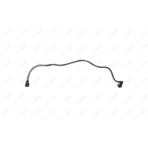 YAKIT BORUSU RENAULT GRAND SCÉNIC IV (R9_)RENAULT MEGANE IV GRANDTOUR (K9A/M/N_)RENAULT MEGANE IV HATCHBACK (B9A/M/N_)RENAULT MEGANE IV SEDANRENAULT SCÉNIC IV (J9_) İBRAŞ 11376