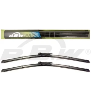 SİLECEK SÜPÜRGESİ MUZ TİPİ BMW: 1 SERIES HB E81,E87 2004-2011 1 SERIES COUPE E82 2007-2013 1 SERIES CABRIO E88 2008-2014 20 İNCH +20 İNCH 500 MM +500 MM 15 MM TIRNAKGEÇİŞLİ