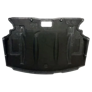 KARTER MUHAFAZA KEÇE BMW E60 2001 2009