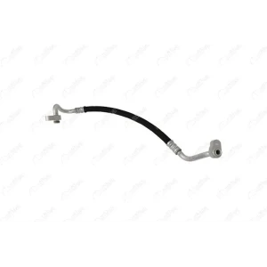 KLİMA HORTUMU FIAT PALIO (178_, 171_)FIAT SIENA (178_, 172_) | ALBEA İBRAŞ 15061