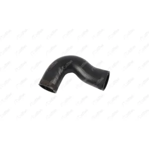 TURBO HORTUMU SKODA OCTAVIA I COMBİ 1U5 VOLKSWAGEN BORA I 1J2 VOLKSWAGEN BORA VARİANT 1J6 VOLKSWAGEN GOLF IV 1J1 VOLKSWAGEN GOLF IV VARİANT 1J5
