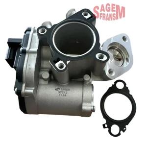 EGR VALFİ MASTER III-LAGUNA III-TRAFIC-VIVARO