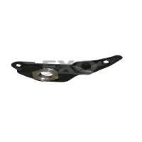 FAR TAMİR KİTİ SOL BMW 520 E60 E61 63126941478