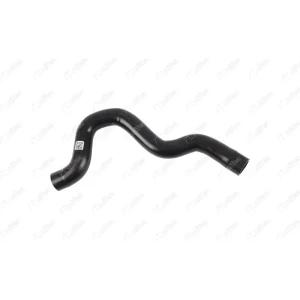 RADYATÖR GİRİŞ HORTUMU OPEL INSIGNIA A (G09)OPEL INSIGNIA A Country Tourer (G09)OPEL INSIGNIA A Sedan (G09)OPEL INSIGNIA A Sports Tourer (G09)VAUXHALL INSIGNIA Mk I (A) Hatchback (G09)VAUXHALL INSIGNIA Mk I (A) Sedan (G09)VAUXHALL INSIGNIA Mk I (A) Sports