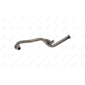 EGR BORUSU CITROËN C2 JM_ CITROËN C3 I FC_ FN_ CITROËN C3 II SC_ CITROËN C3 KASA/EGİK ARKA SC_ CITROËN C3 PLURİEL HB_ CITROËN XSARA N1 CITROËN XSARA BREAK N2 CITROËN XSARA COUPE N0 FORD FIESTA V JH_ JD_ FORD FIESTA V VANFORD FIESTA VI CB1 CCN FORD FIESTA