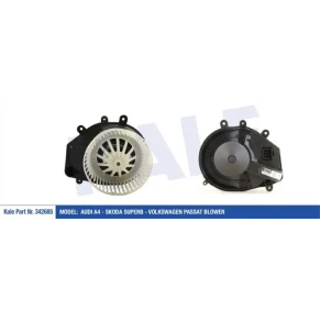 YAĞ SOĞUTUCU SANKO X30 EKSKAVATÖR AL/BRZ