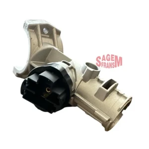 KONTAK GÖVDESİ KİLİTSİZ DUCATO III-BOXER III