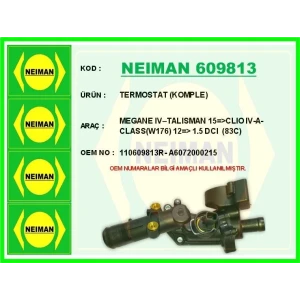 NEIMANBSC