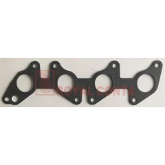 MANİFOLT CONTASI EMME R9 R19 CLIO EXPRESS KANGOO MEGANE I 1.4 1.6